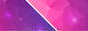 Tag graphisme sur ©Féline Pub | Forum de pub, codage, graphisme, annuaire web Fcejvqk8om20-5498e0a