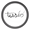 Tisseo