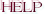 smiley-help