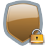 Ce sujet est verrouillé; vous ne pouvez pas éditer les messages ou faire de réponses. Ce sujet est verrouillé; vous ne pouvez pas éditer les messages ou faire de réponses.