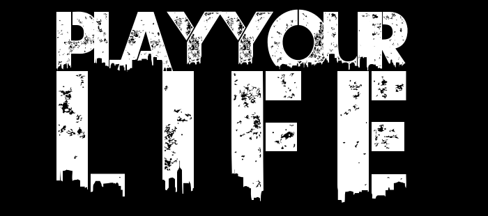 Altis life play your life Index du Forum