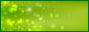 Tag graphisme sur ©Féline Pub | Forum de pub, codage, graphisme, annuaire web N3v0hrnw5q7n-5499849
