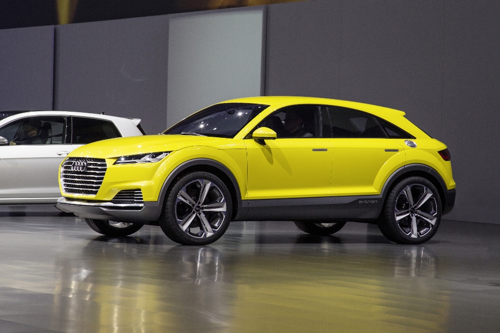 Audi TT All road - Page 2 Audi-tt-offroad-p...014-0009-49a7f90