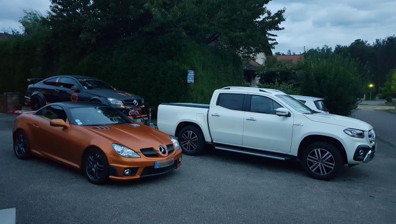 SLK 55 AMG PP - Page 4 20190821_071428forum-567c790