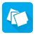 Post-it