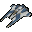 Protectorate Starfighter