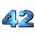 42 hammerspablo 42 hammerspablo