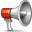 Ce sujet est verrouillé; vous ne pouvez pas éditer les messages ou faire de réponses. Ce sujet est verrouillé; vous ne pouvez pas éditer les messages ou faire de réponses.