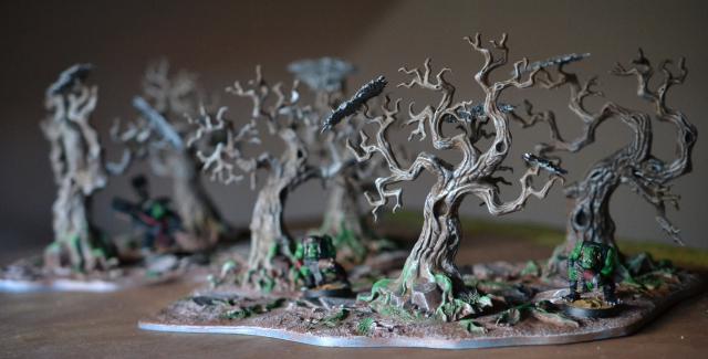 arbre-battle-4bc1d36.jpg