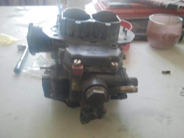 remontage moteur 2.3l V6 ford 1982 - Page 4 Photo0274-5243e6f