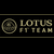 Lotus