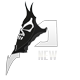 New posts