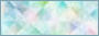 Tag graphisme sur ©Féline Pub | Forum de pub, codage, graphisme, annuaire web 6223140yaaqte6x-54997bf