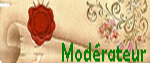 Modérateur