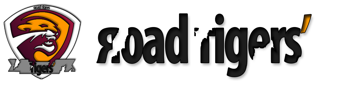 Index du Forum
