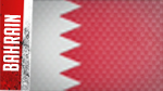 Bahreïn