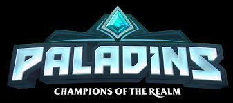 Xtra Index du Forum