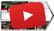Vidéos