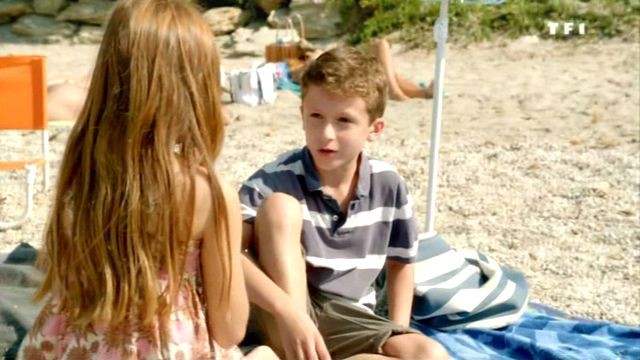 Naturisten Filme Naturisten Filme