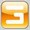 Pas de nouveaux messages Pas de nouveaux messages