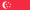 Singapour