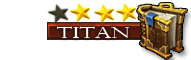 Titan