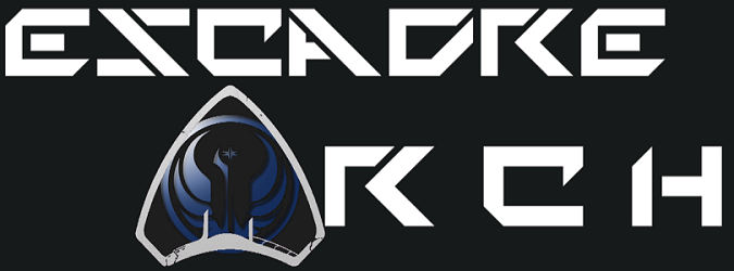 escarde arch Forum Index