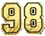 98 f1-alonso123 98 f1-alonso123