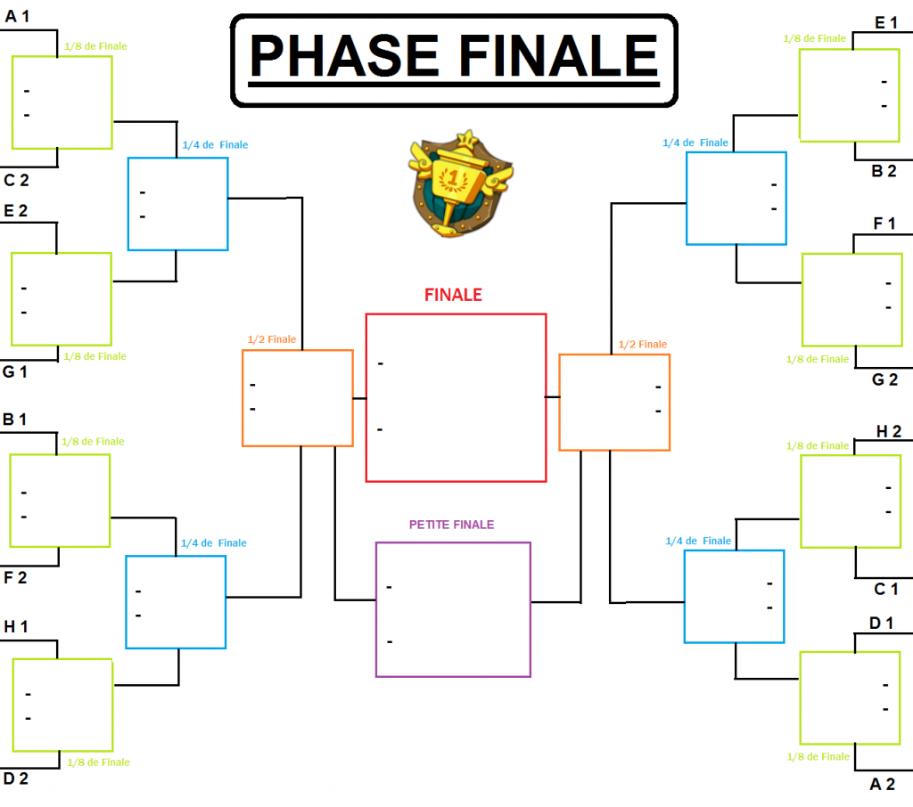 pahse-finale-474a7fd.png