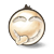 Laughing