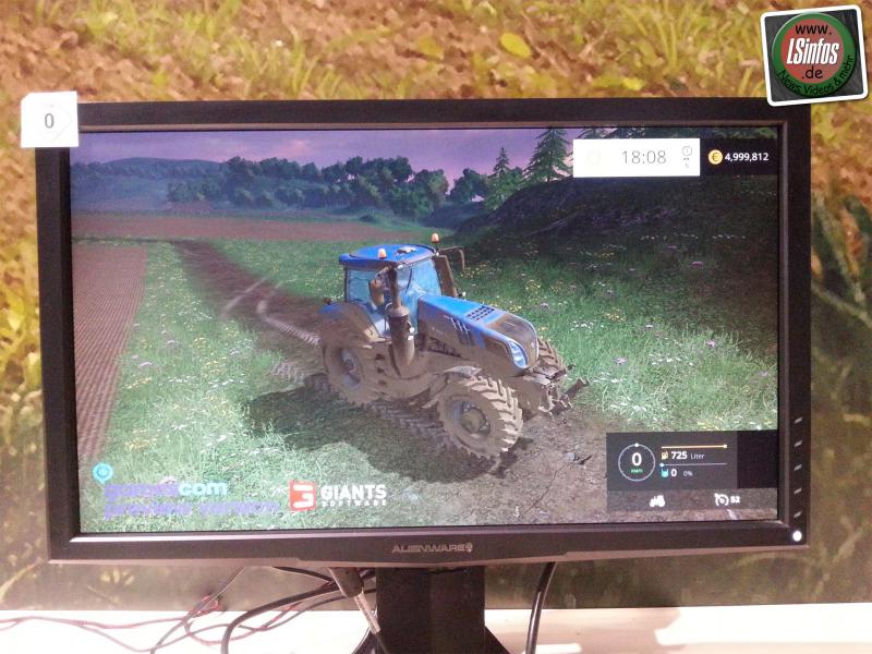 farming simulator 15 info officielle Photo-471d26f