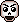 Evil Laugh