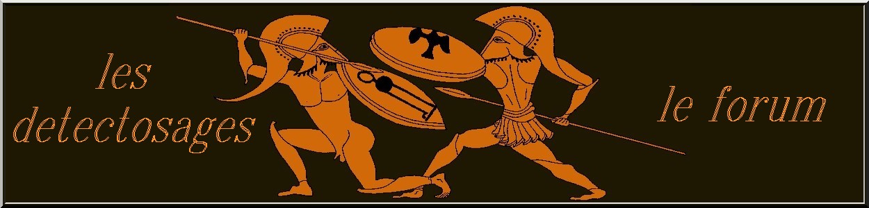 Index du Forum