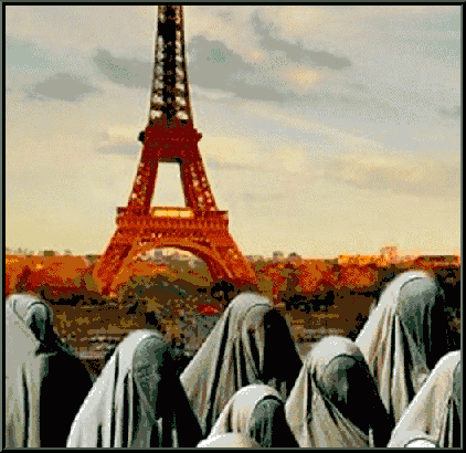 Mettons les voiles, pas le voile Islam-non_5-51ab399