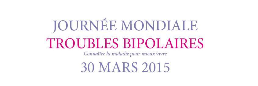 Rencontres entre bipolaires