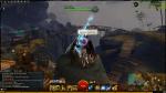 rencontre fortuite guild wars