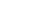 Tag concours sur ©Féline Pub | Forum de pub, codage, graphisme, annuaire web Petit-espace-551f975