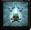 ∇ VIII. Coop Coop7-48f60fd