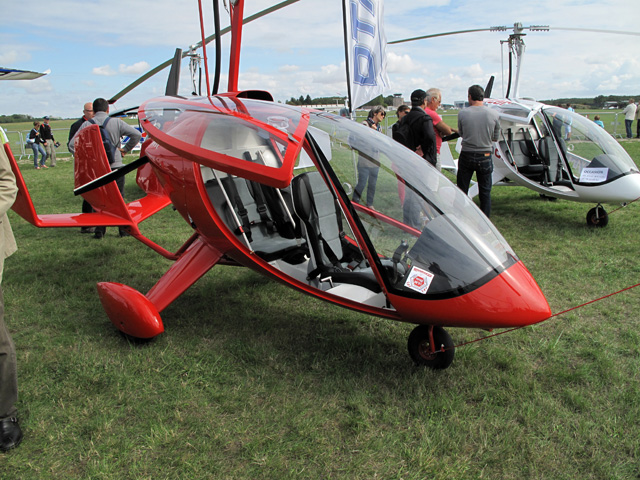 Rencontre ultra rapide