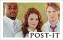 No new posts No new posts