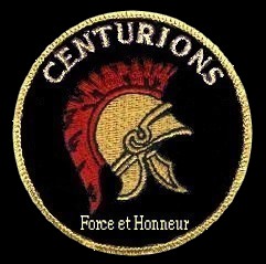 centurion Index du Forum