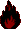 Éditeur