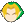 Link Enfant