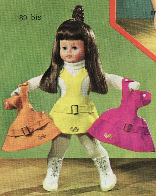 ANCIEN CATALOGUE GEGE Les Jeux Scientifiques EUR 24,90 - FR