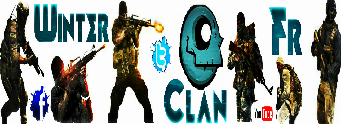 winter clan fr Index du Forum