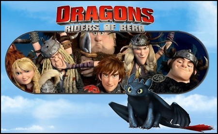 Les concurrents de DreamWorks - Page 3 Sans-titre-6-48743dd
