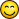 ^_^