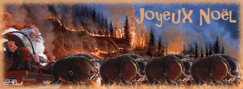 joyeux-noel-001-48bee97.gif