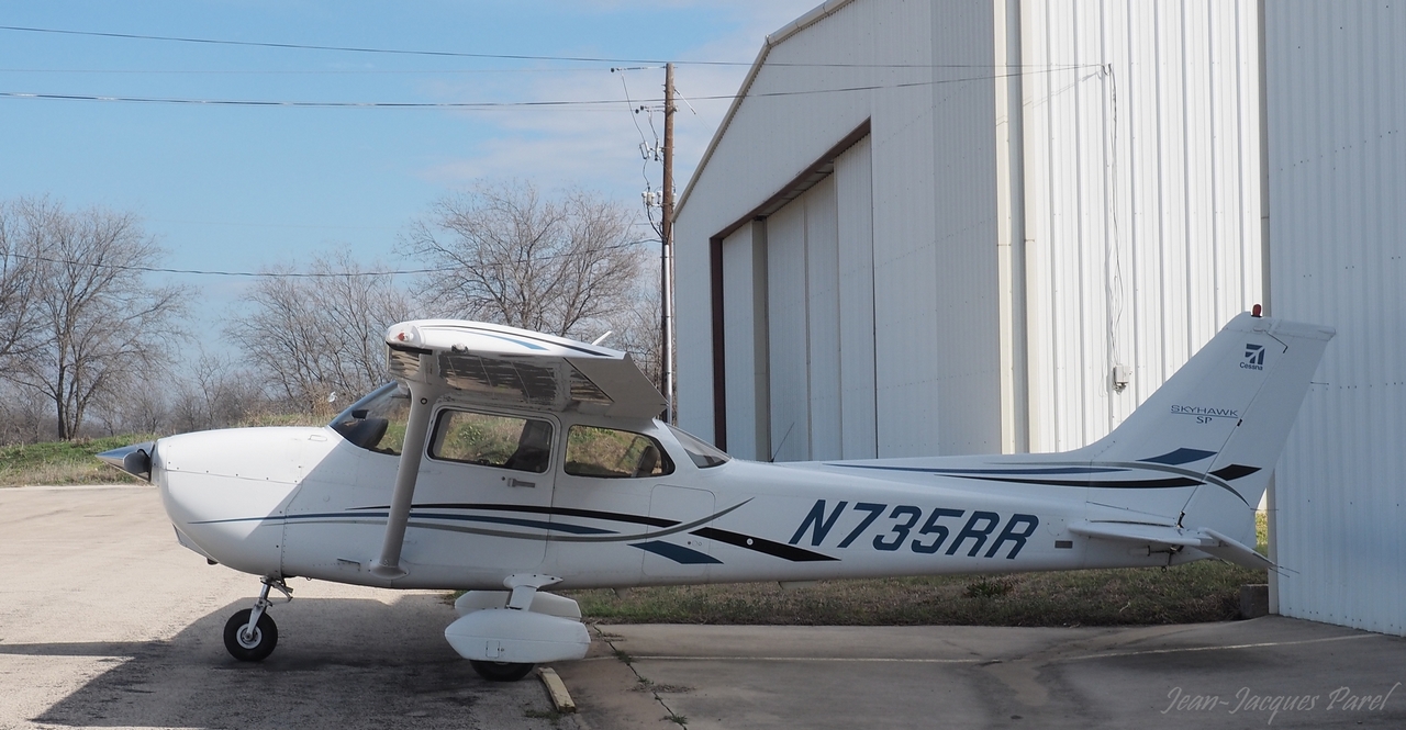 Lsgn Spot Spa W Gt Spot Du Jour Aviation 2015