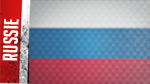 Russie
